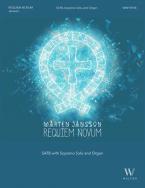 Requiem Novum 
