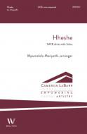 Hheshe 