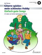 Einfach gute Songs 