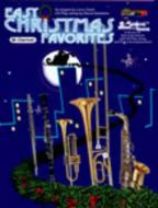 Easy Christmas Favorites 