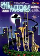 Easy Christmas Favorites 