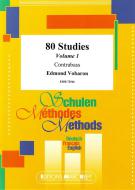 80 Studies 1 Standard