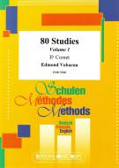 80 Studies 1 Standard