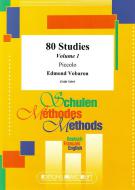 80 Studies 1 Standard