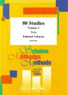 80 Studies 1 Standard