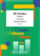 80 Studies 2 Standard