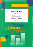 80 Studies 2 Standard