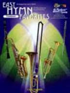 Easy Hymn Favorites 