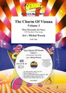 The Charm Of Vienna 3 Standard