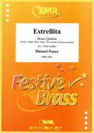 Estrellita Standard