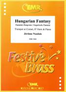 Hungarian Fantasy Standard