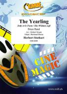 The Yearling Standard