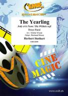 The Yearling Standard