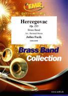 Hercegovac op. 235 Standard
