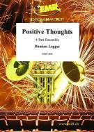 Positive Thoughts Standard
