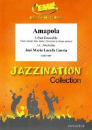 Amapola Standard