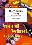The Whistling Gypsy Standard