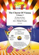 The Charm Of Vienna 2 Standard