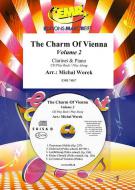 The Charm Of Vienna 2 Standard