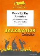 Down By The Riverside Standard