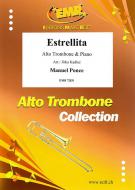 Estrellita Standard