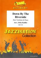 Down By The Riverside Standard