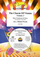 The Charm Of Vienna 2 Standard