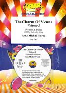 The Charm Of Vienna 2 Standard