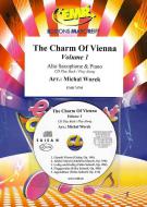 The Charm Of Vienna 1 Standard