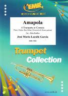 Amapola Standard