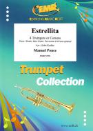 Estrellita Standard