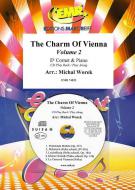 The Charm Of Vienna 2 Standard
