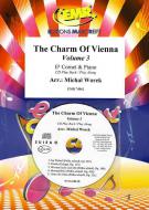 The Charm Of Vienna 3 Standard