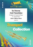 In Storm And Sunshine Standard