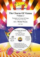 The Charm Of Vienna 2 Standard