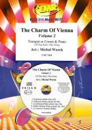 The Charm Of Vienna 2 Standard