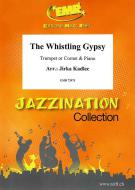 The Whistling Gypsy Standard