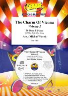 The Charm Of Vienna 2 Standard