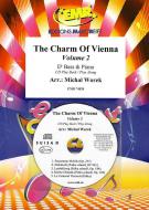 The Charm Of Vienna 2 Standard