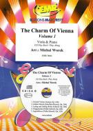 The Charm Of Vienna 1 Standard