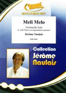 Meli Melo Standard