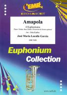 Amapola Download