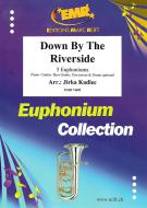 Down By The Riverside Download