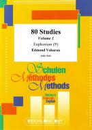 80 Studies 1 Download