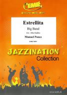Estrellita Download