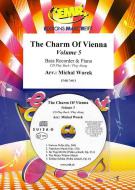 The Charm Of Vienna 5 Download