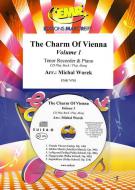 The Charm Of Vienna 1 Download