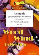 Amapola Download