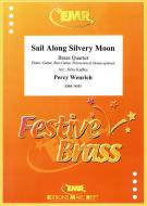 Sail Along Silvery Moon Download