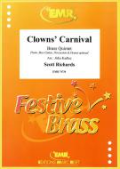 Clowns' Carnival Download